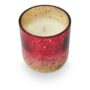 product-277307-1790110932-ILL02-0000210^2
